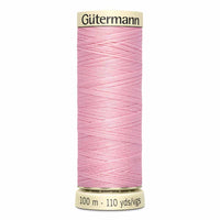 Gütermann Sew-All Thread - 307
