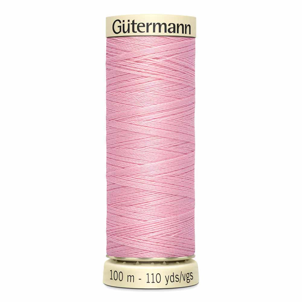 Gütermann Sew-All Thread - 307