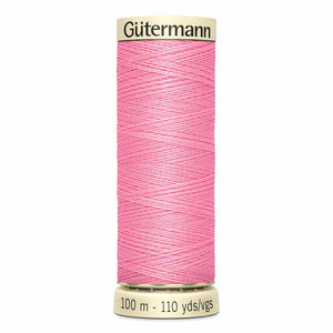 Gütermann Sew-All Thread - 315