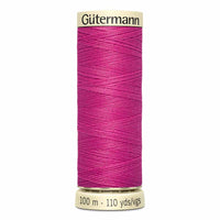 Gütermann Sew-All Thread - 320