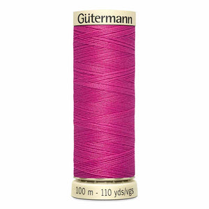 Gütermann Sew-All Thread - 320