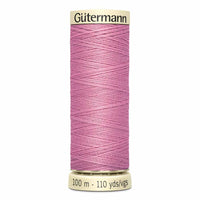 Gütermann Sew-All Thread - 322