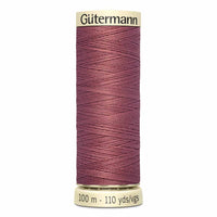 Gütermann Sew-All Thread - 324