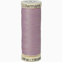 Gütermann Sew-All Thread - 328