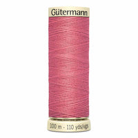 Gütermann Sew-All Thread - 350