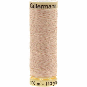 Gütermann Sew-All Thread - 372