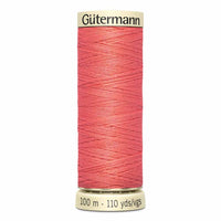 Gütermann Sew-All Thread - 375