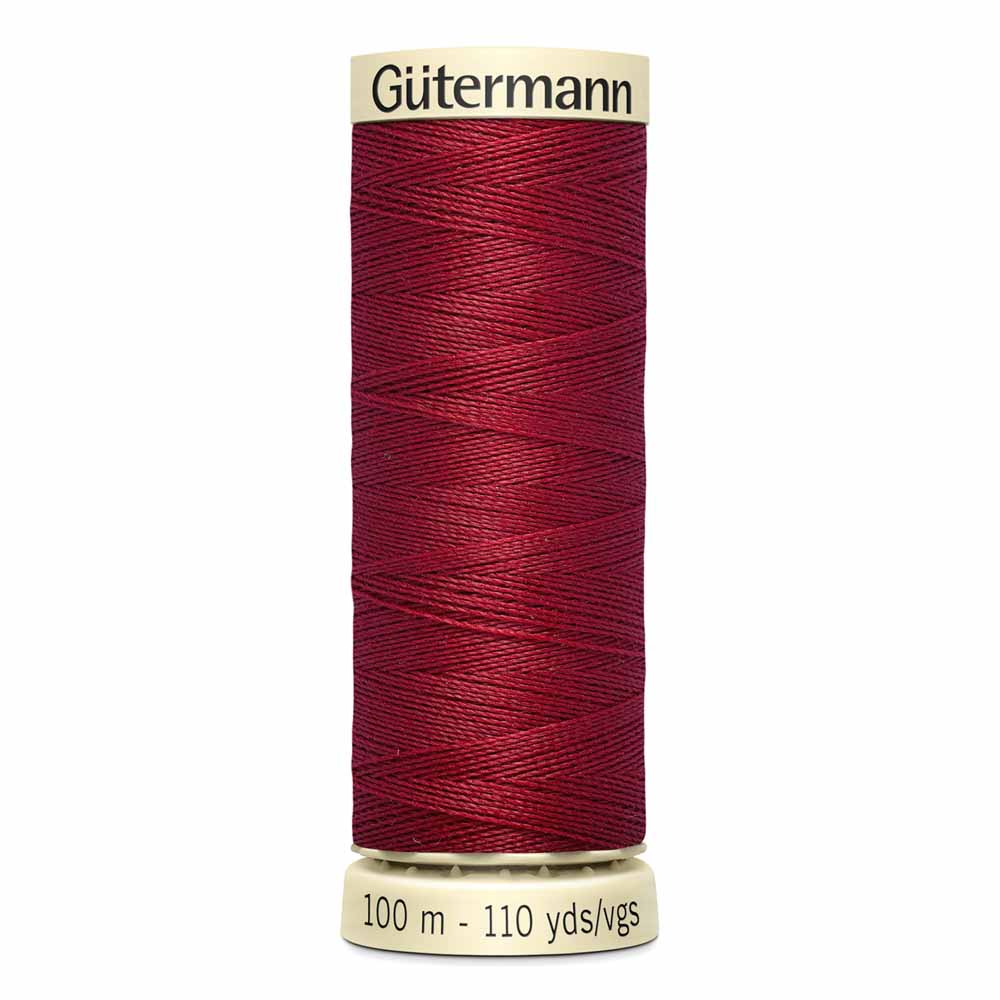 Gütermann Sew-All Thread - 435