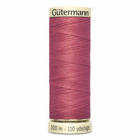 Gütermann Sew-All Thread - 442