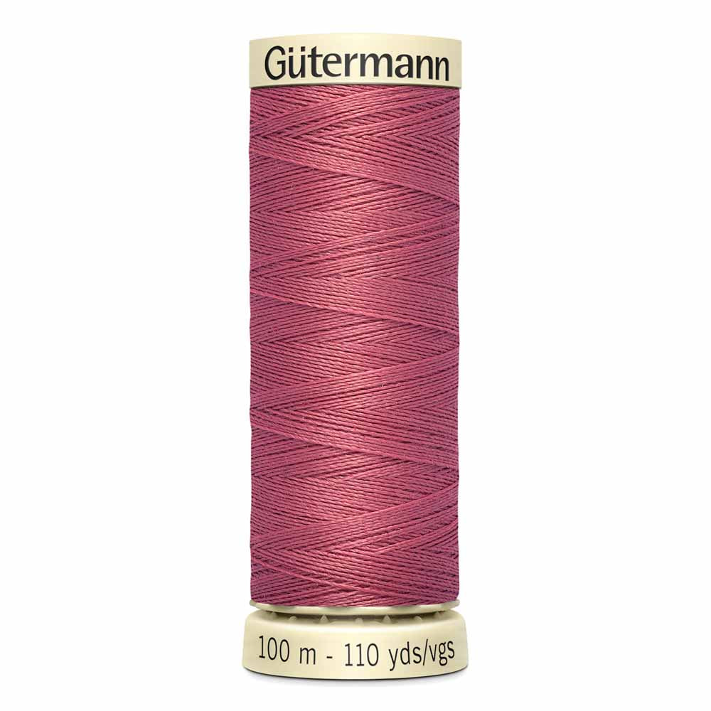 Gütermann Sew-All Thread - 442