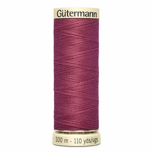 Gütermann Sew-All Thread - 446