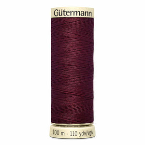 Gütermann Sew-All Thread - 450