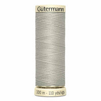 Gütermann Sew-All Thread - 517