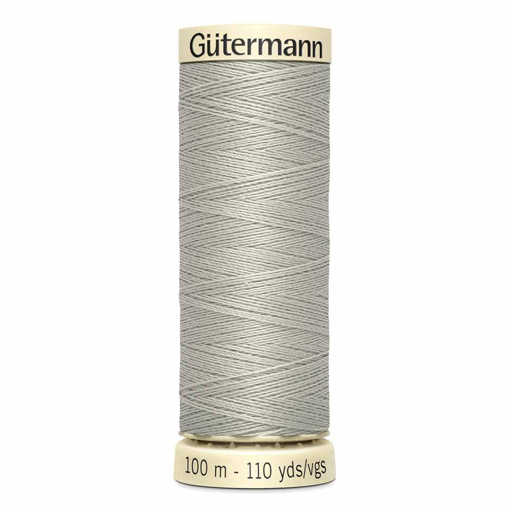 Gütermann Sew-All Thread - 517