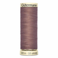 Gütermann Sew-All Thread - 537