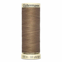 Gütermann Sew-All Thread - 542