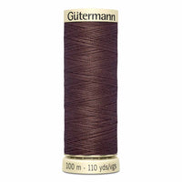 Gütermann Sew-All Thread - 575