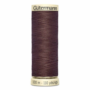 Gütermann Sew-All Thread - 575