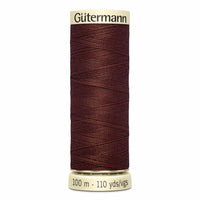 Gütermann Sew-All Thread - 578