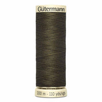 Gütermann Sew-All Thread - 580