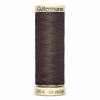 Gütermann Sew-All Thread - 582