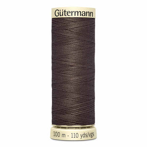 Gütermann Sew-All Thread - 582