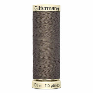 Gütermann Sew-All Thread - 585