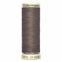 Gütermann Sew-All Thread - 586
