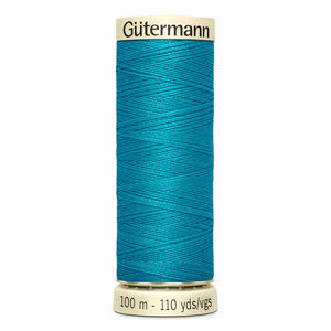 Gütermann Sew-All Thread - 616