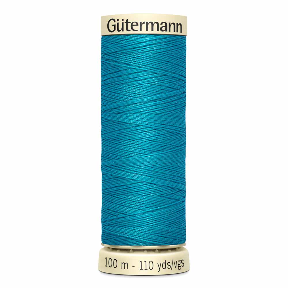 Gütermann Sew-All Thread - 616