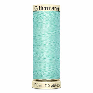 Gütermann Sew-All Thread - 655
