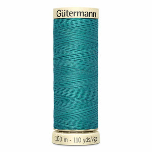 Gütermann Sew-All Thread - 673
