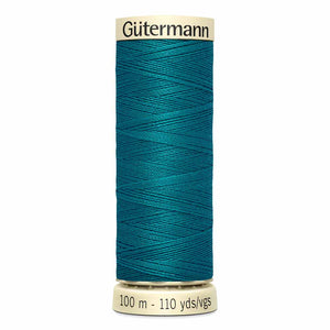 Gütermann Sew-All Thread - 687