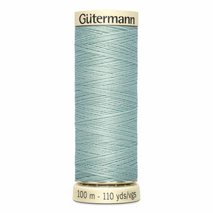 Gütermann Sew-All Thread - 700