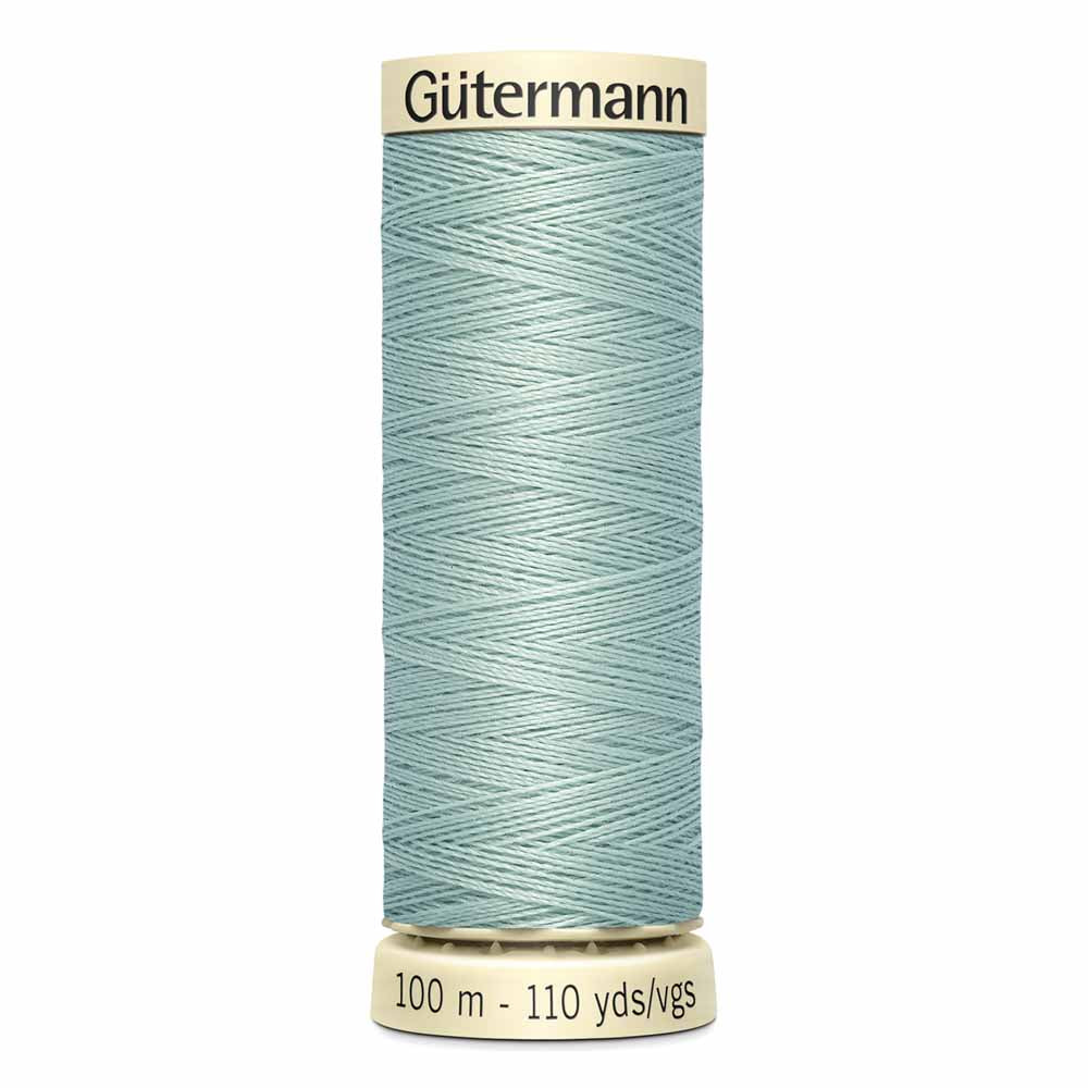 Gütermann Sew-All Thread - 700