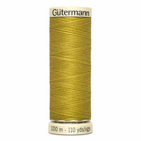 Gütermann Sew-All Thread - 715