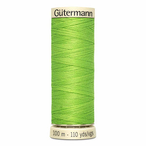 Gütermann Sew-All Thread - 716