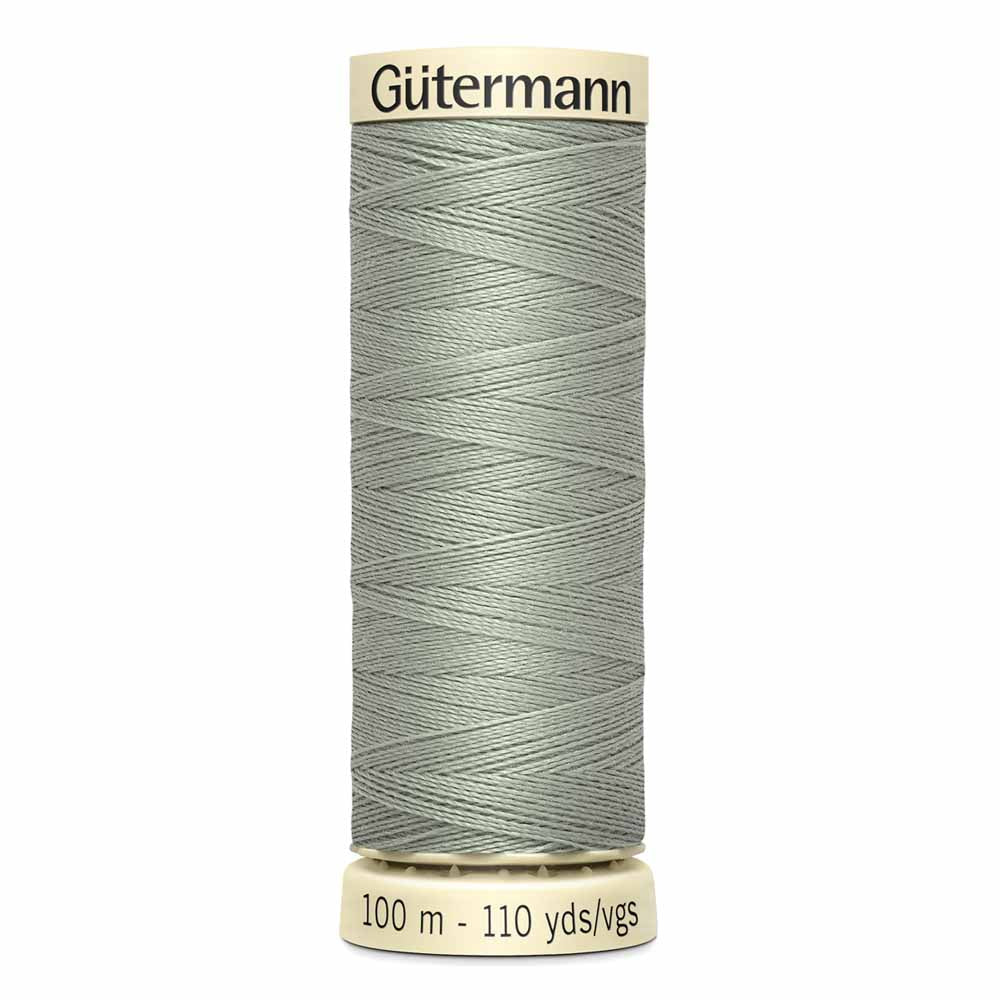 Gütermann Sew-All Thread - 722