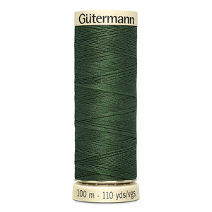 Gütermann Sew-All Thread - 764