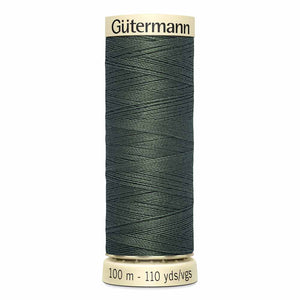 Gütermann Sew-All Thread - 766