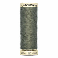 Gütermann Sew-All Thread - 774