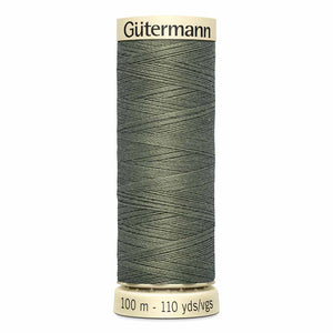 Gütermann Sew-All Thread - 774