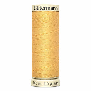Gütermann Sew-All Thread - 827
