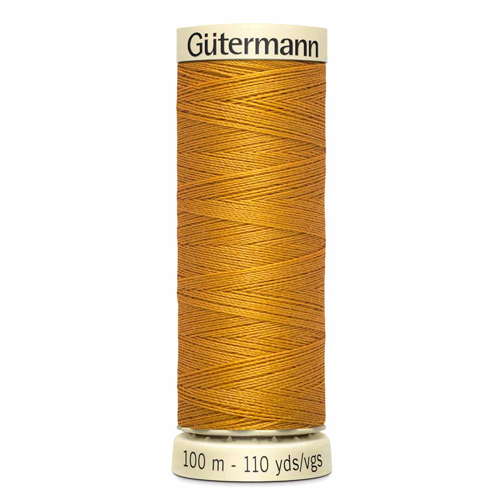 Gütermann Sew-All Thread - 870