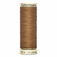 Gütermann Sew-All Thread - 875