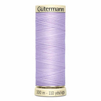 Gütermann Sew-All Thread - 903
