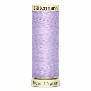 Gütermann Sew-All Thread - 903