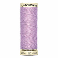 Gütermann Sew-All Thread - 909
