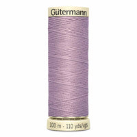 Gütermann Sew-All Thread - 910