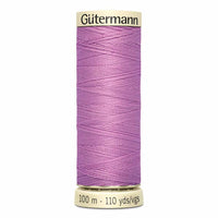 Gütermann Sew-All Thread - 913